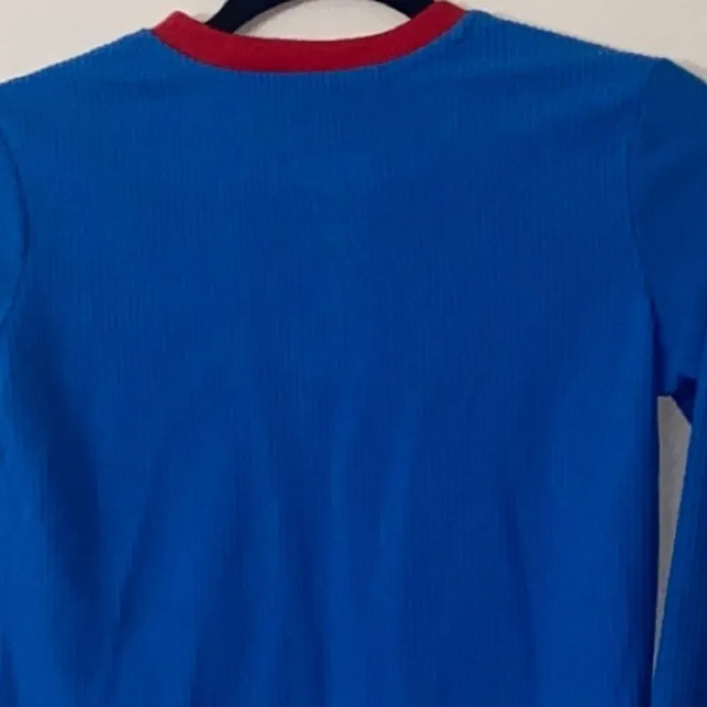 10/$50 Kellogg’s They’re GR R REAT! FLAME RESISTANT Boy Shirt Size L (10-12)